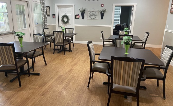 mercy-house-waco-76708-44023_3