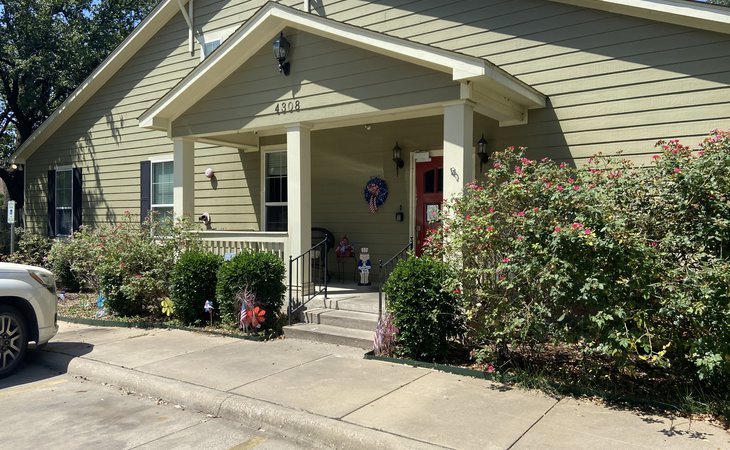 mercy-house-waco-76708-44023_4