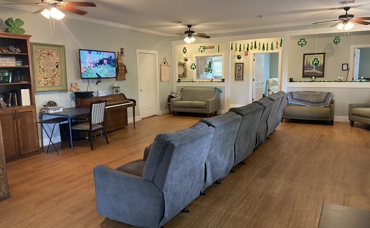 mercy-house-waco-76708-44023_5