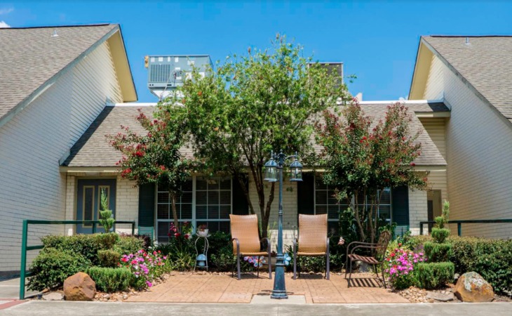 tomball-retirement-center-77375-44051_2