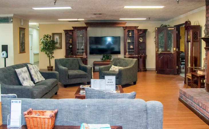 tomball-retirement-center-77375-44051_3