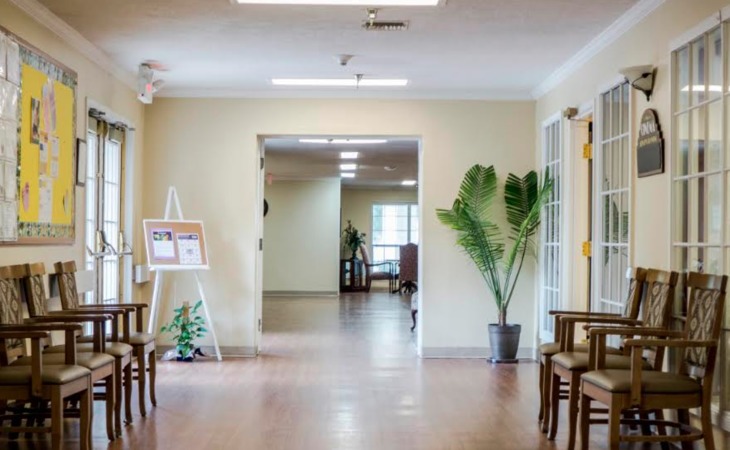 tomball-retirement-center-77375-44051_4