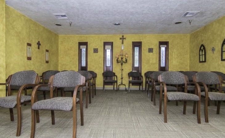tomball-retirement-center-77375-44051_6