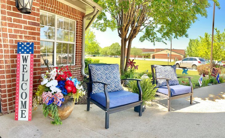 morada-waxahachie-75165-44098_2