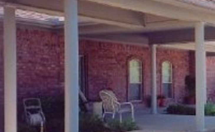 windsor-court-senior-living-76086-44101_3