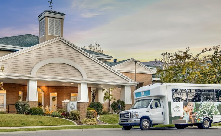 legacy-house-of-bountiful-84010-44137_11