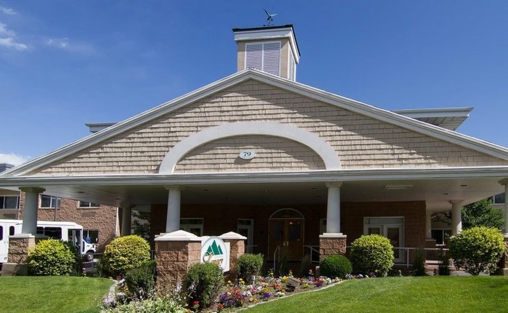 legacy-house-of-bountiful-84010-44137_2