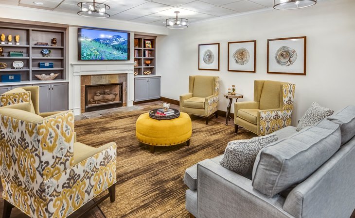 legacy-house-of-bountiful-84010-44137_7