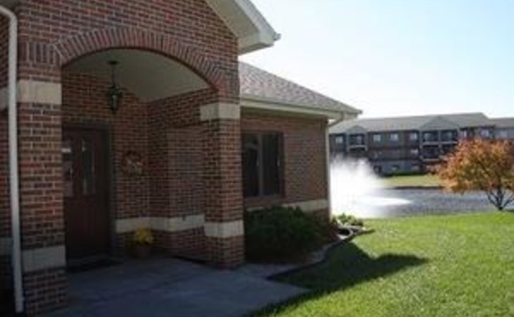schowalter-villa-67062-4414_3