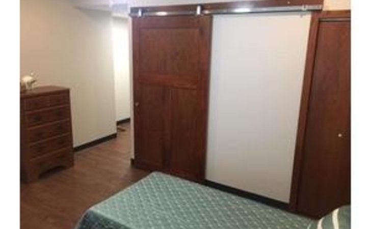 schowalter-villa-67062-4414_5