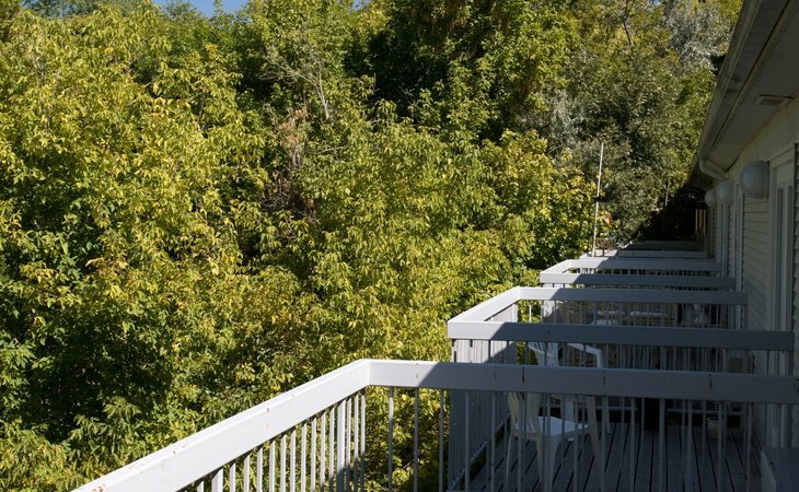 apple-tree-assisted-living-84037-44166_10
