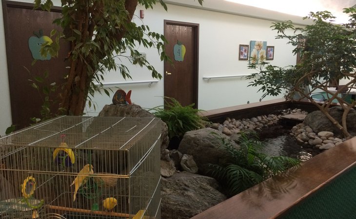 apple-tree-assisted-living-84037-44166_11