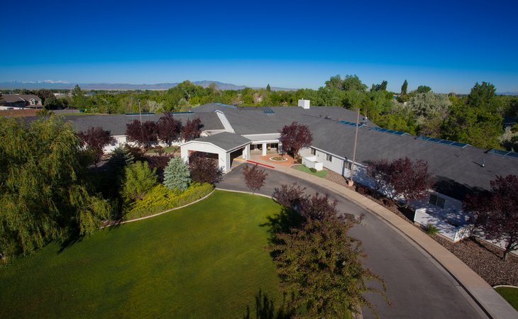 apple-tree-assisted-living-84037-44166_2