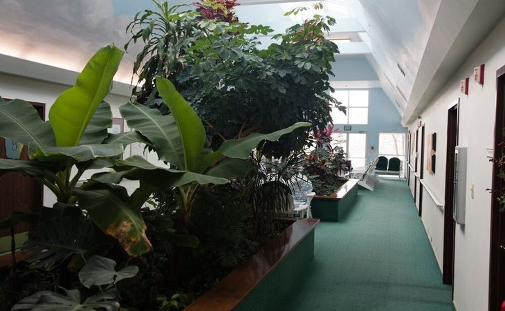 apple-tree-assisted-living-84037-44166_3
