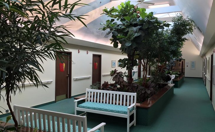 apple-tree-assisted-living-84037-44166_4