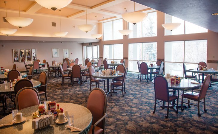 apple-tree-assisted-living-84037-44166_5