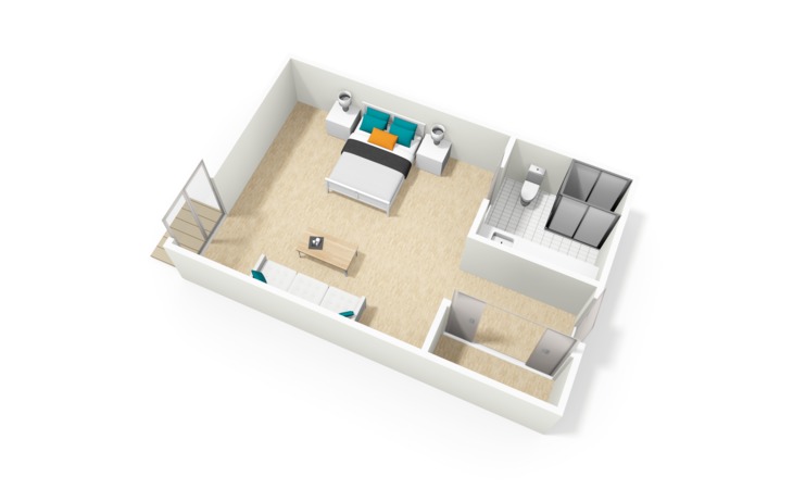 apple-tree-assisted-living-84037-44166_8