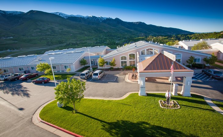 apple-village-assisted-living-84040-44168_2
