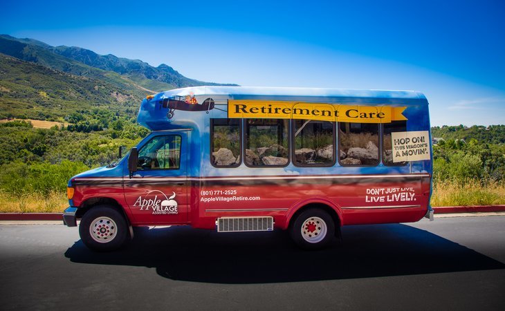 apple-village-assisted-living-84040-44168_3