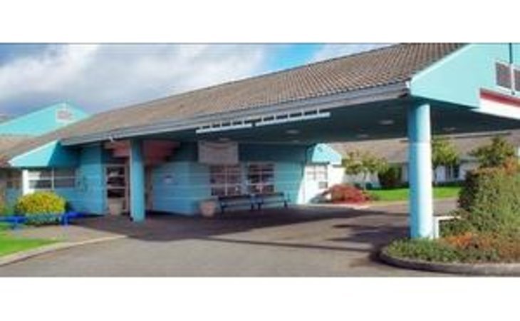 heartwood-extended-healthcare-98404-4419_1
