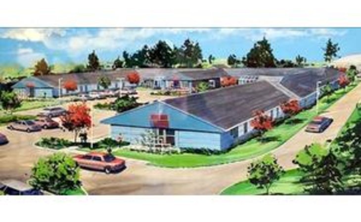 heartwood-extended-healthcare-98404-4419_2