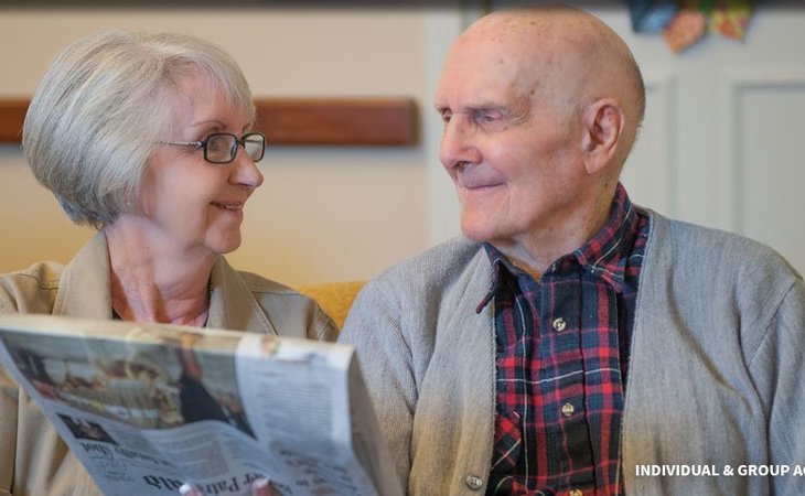 courtyard-at-jamestown-assisted-living-84604-44210_14