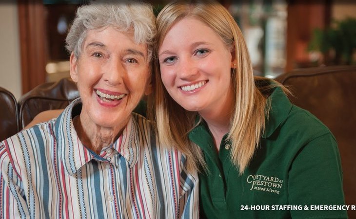 courtyard-at-jamestown-assisted-living-84604-44210_5