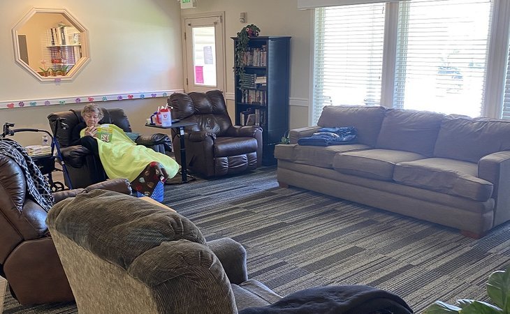 brighton-house-of-riverton-84065-44214_2