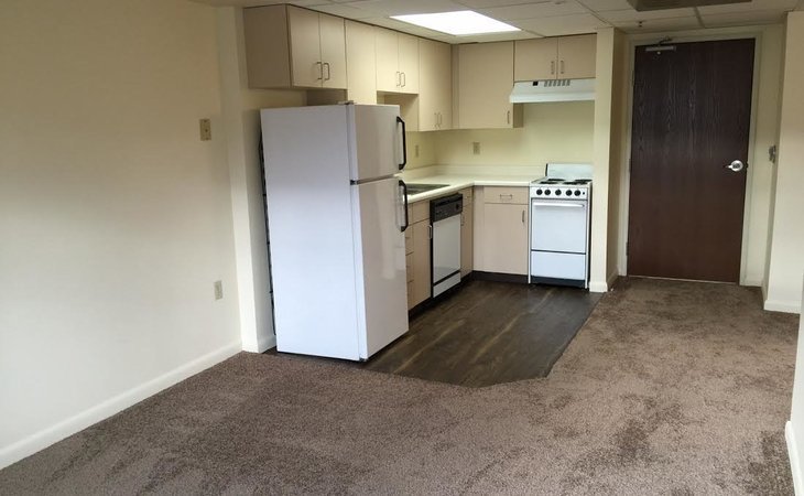 st-joseph-senior-living-apartments-84115-44220_3