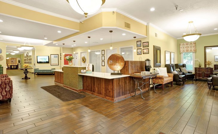 cottonwood-creek-84117-44221_3
