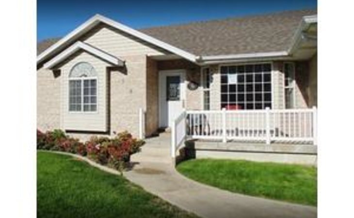 canterbury-assisted-living-east-84663-44249_2