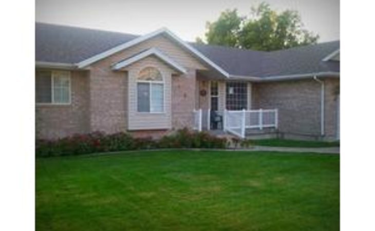 canterbury-assisted-living-east-84663-44249_3