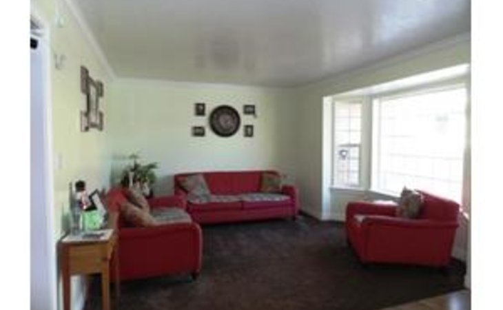 canterbury-assisted-living-east-84663-44249_4