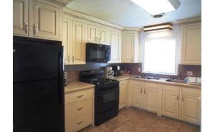 canterbury-assisted-living-east-84663-44249_5