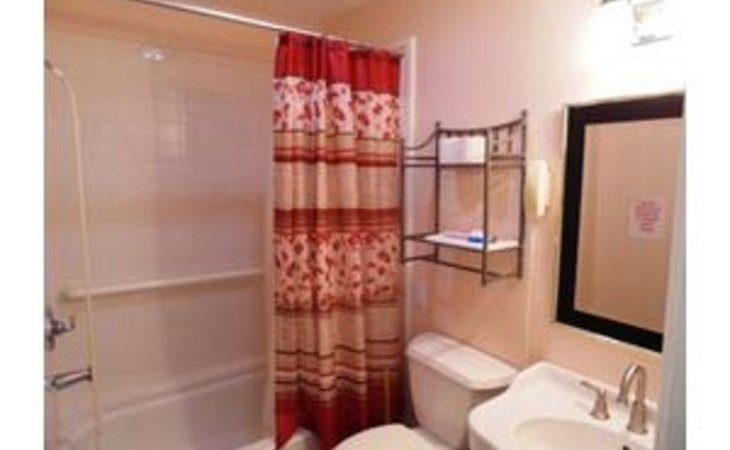 canterbury-assisted-living-east-84663-44249_6