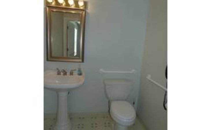 canterbury-assisted-living-east-84663-44249_7