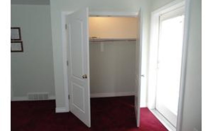 canterbury-assisted-living-east-84663-44249_8