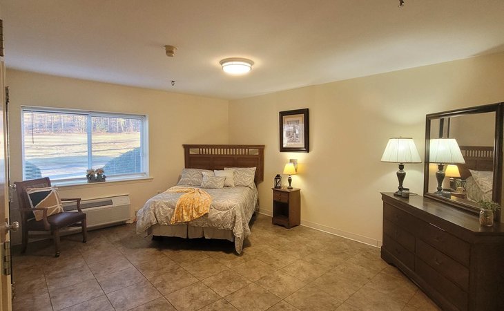 carriage-hill-retirement-24523-44308_10