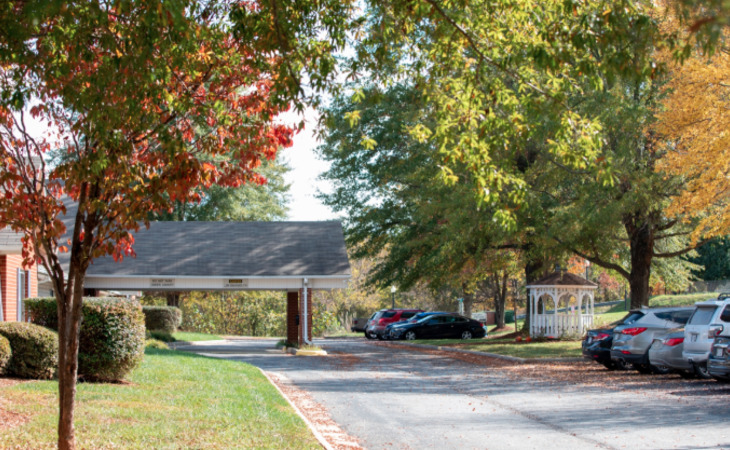 carriage-hill-retirement-24523-44308_2
