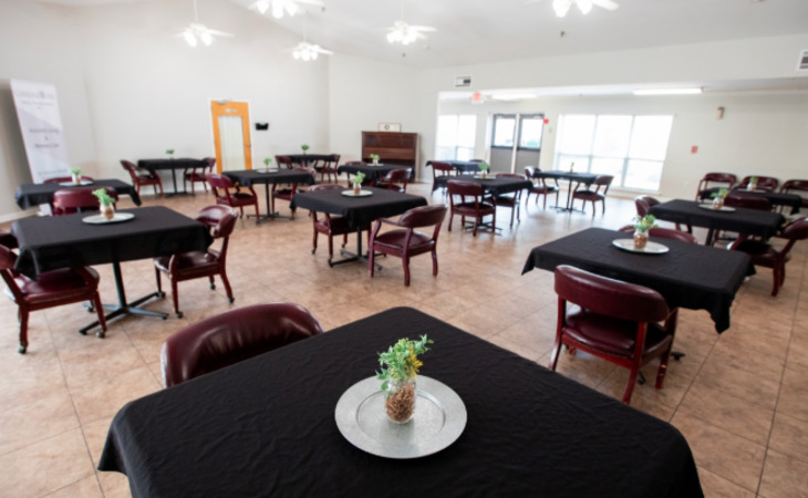 carriage-hill-retirement-24523-44308_4