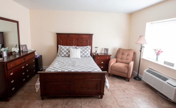 carriage-hill-retirement-24523-44308_6