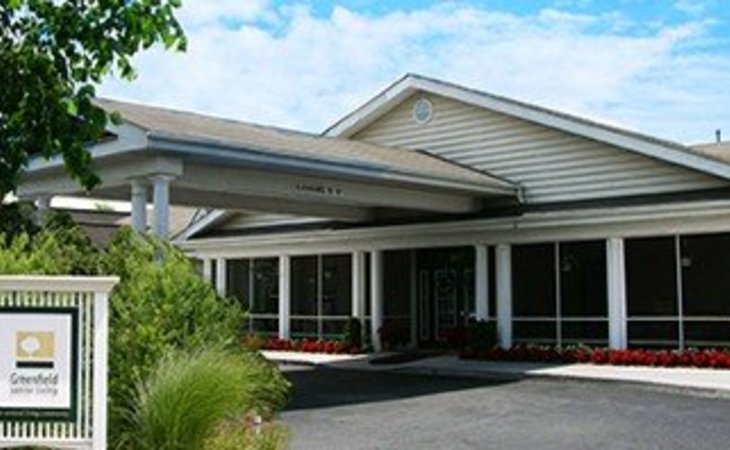 commonwealth-senior-living-at-berryville-22611-44312_1