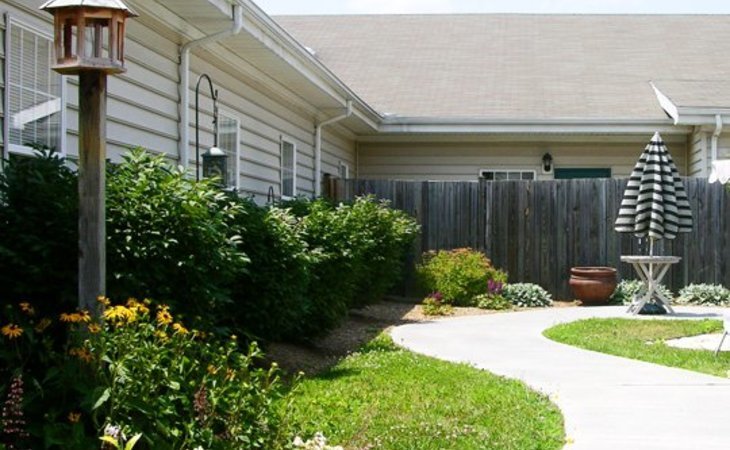 commonwealth-senior-living-at-berryville-22611-44312_2
