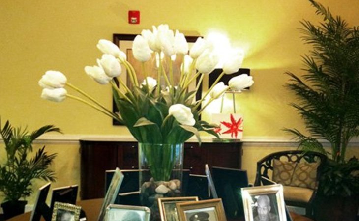 commonwealth-senior-living-at-berryville-22611-44312_3