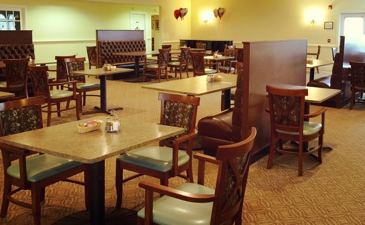 commonwealth-senior-living-at-berryville-22611-44312_4