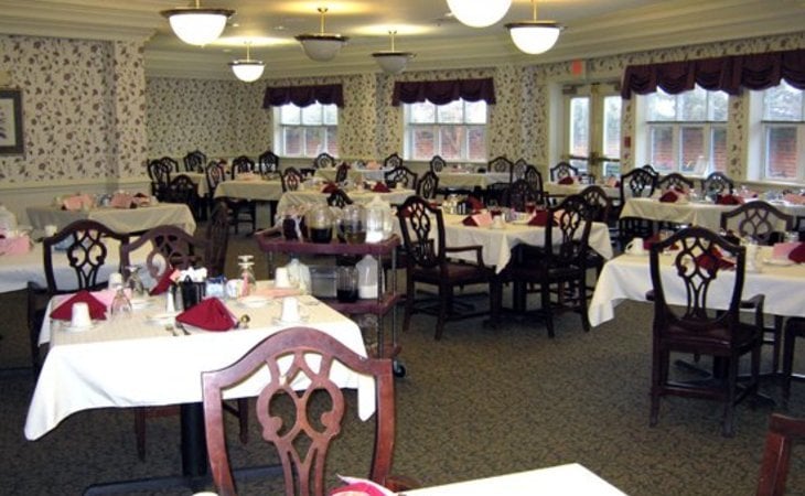 morningside-of-charlottesville-22903-44333_2