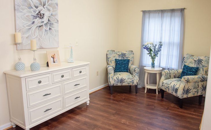 commonwealth-memory-care-at-chesapeake-23320-44341_10