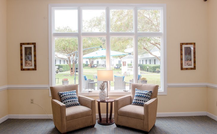 commonwealth-memory-care-at-chesapeake-23320-44341_11