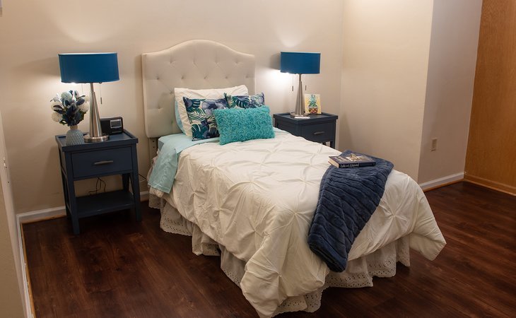 commonwealth-memory-care-at-chesapeake-23320-44341_12