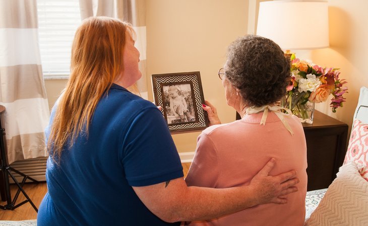 commonwealth-memory-care-at-chesapeake-23320-44341_2